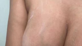 Video shared by @gabyferrer @Sextoys & #Big Boobs #Curvy & Thick #Latina #Naked #Brunette xxx gratis hardcore | Tik.Porn