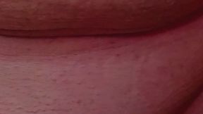 Mocked, Locked and Caged with Slave G