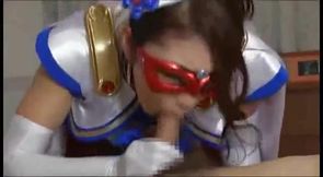 Staat&#039;s Horny Mamasan