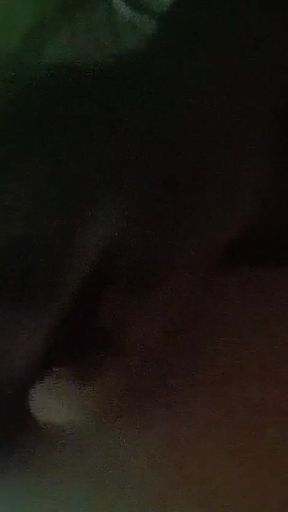 Mexican Dirty Sissy Swallow Huge BBC and Gets Anal Played with Dildo