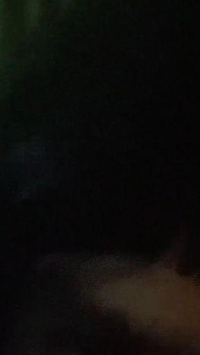 Mexican Dirty Sissy Swallow Huge BBC and Gets Anal Played with Dildo