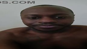 Sun-kissed GF shows off her assets in a slideshow