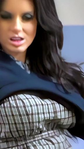 Summer Dress Shoot Featuring Fiona G