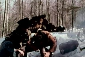 American Cream (1972) 2 Country Lads