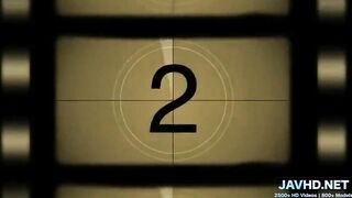 Japanese Amateur Compilation Vol 24
