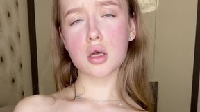 Sex Video @Nipple Play & #Natural Big Tits #Leaked #Solo #Teen with @Mia Miku Like & Share!