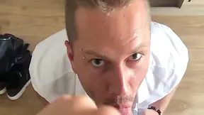 Office Slut Blowjob Compilation Massive Cumshot 5 Min - Big Dicks