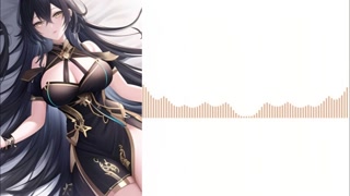 [F4M] She needs your cock (sensitive orgasm) [Sub Audio]