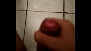 V 20180117 114859