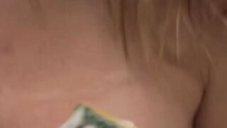 Maggies Dirty Little Secret 13 Minutes of Filthy Fantasies
