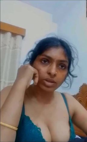 Bangladeshi Cute girl Farzana