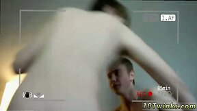 Pix boy cocks gay Bareback Buddies In A Live Fuck Show