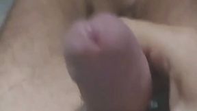 Ladysilva gay my hot dick sexy go suck me today