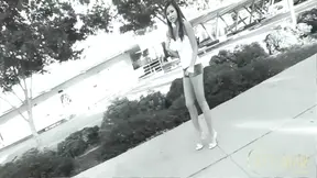 Tia Tanaka and Isabella Dior's steamy FFM threesome