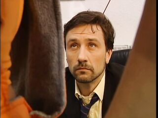Whore Domina Vol.1 - Movie 4