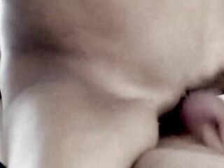 Extreme sex for a fetish wench with stunning body