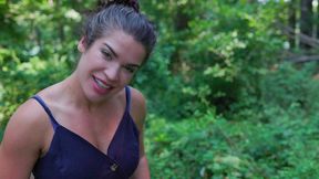 best of: milf wedgies (part 2)