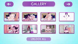 Sexnote Sex Game Best Milf Hentai Sex Scenes Part 1 Gameplay [18+]