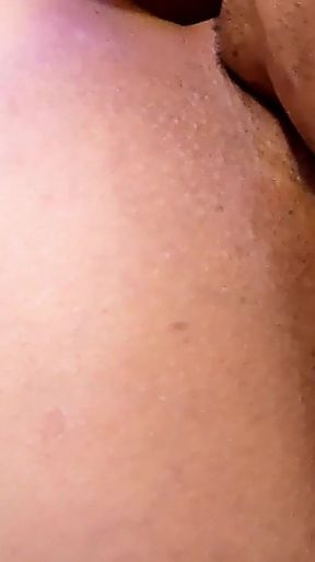 Pegging Rimming Cunnilingus Full Video Ven Unete a Nosotros