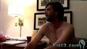 Gay man anal fisted Kinky Fuckers Play &amp_ Swap Stories