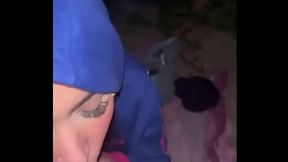 coplation melhores videos de pocahontas