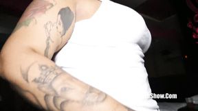 Watch incomparable Pra's video