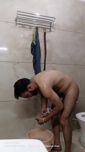 Sex Stories with Moral Duty Start with Neighbour