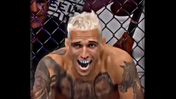 O CAMPE&Atilde_O TEM NOME