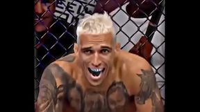 O CAMPE&Atilde_O TEM NOME