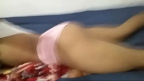 QUERO FAZER V&Iacute_DEO CHAMADA COM VC , E TE MOSTRAR MEU POTENCIAL ENQUANTO VC GOZA  DIGA: &quot_EU QUERO&quot_ NO COMENT&Aacute_RIO QUE EU PASSO O ZAP A VERA COBRAN&Ccedil_A!