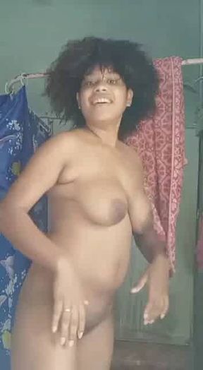 Png koms video