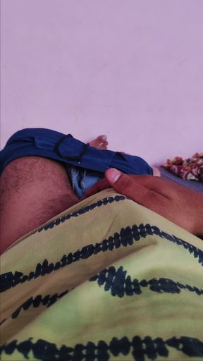 Big cock indian