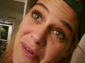 Seymore Butts Bustin Out My Best Anal