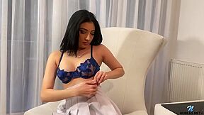 Emily Pink - My Pleasure