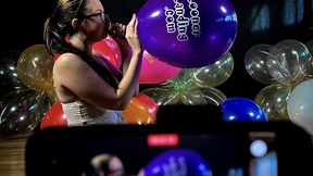 RFP37: Looner Landing BTP