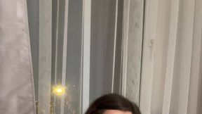 Social Media Creator @alina_shy @Teasing & #Nude #Solo #Small Tits #Brunette #Glasses Porn porno tube hardcore | Tik.Porn