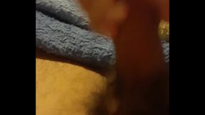 Horny Guys Get Intimate During Quarantine in Steamy Gay Sex Scenes