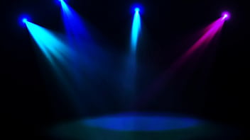 Black&amp_Blue All Over