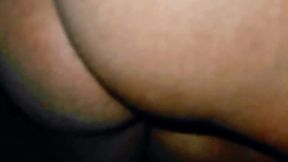 part 2, full night fuck to my desi teen bottom friend and cumshot inside. big dick bangla gaysex without condom