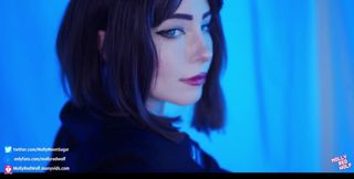 Irobot Fucks Samsung Sam - Mollyredwolf