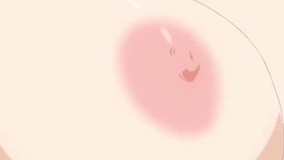 Why the Hell Are You Here, Teacher!? HENTAI VERSION UNCENSORED