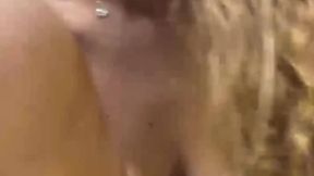 Social Media Creator @Jucielussie @Anal Sextoy & #Teen #Shaved Pussy #Solo #Naked film hot hd | Tik.Porn