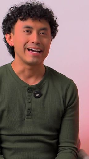 How Does a Dominatrix Think? Full Explanation with Andromeda