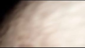 Comendo um cu em Bauru