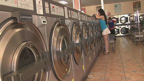 big ass luscious lopez slaps her bubble butt as her pussy gets a deep dicking - 4k ultra hd