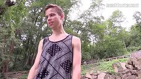 Incredible Xxx Video Gay Amateur Exclusive Ever Seen