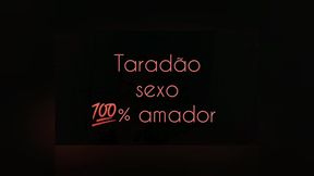 boquete gostoso com beijo grego e gozada no cu