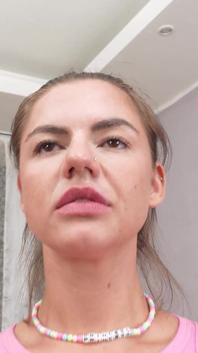 My Flexidoll Gets Rough Ass Destroyed