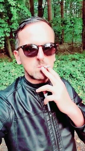 Slutboyben Cam4 Sexy Cruising Chick at Schwerin B321 Parking