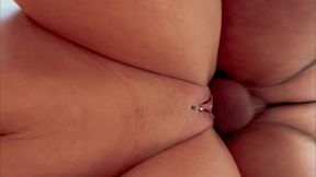 stacy firedoll is a fuck doll on fire